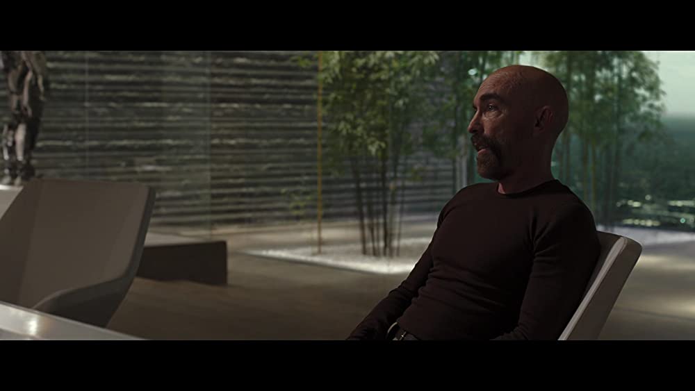 「ロボコップ」の画像