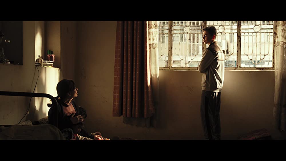 「ロボコップ」の画像