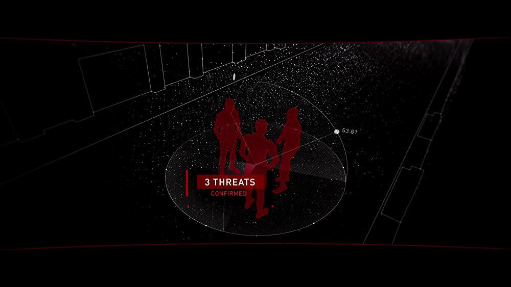 「ロボコップ」の画像