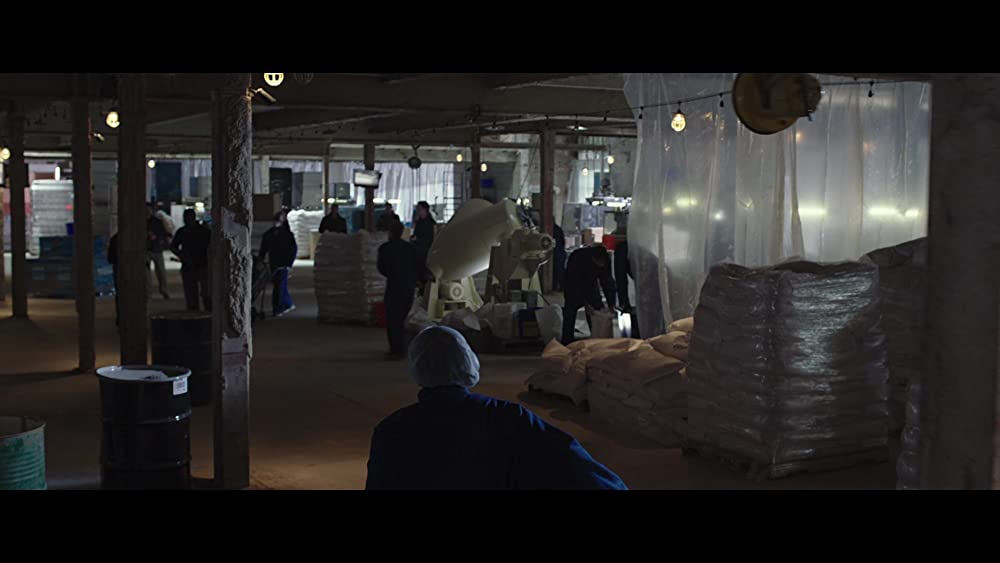 「ロボコップ」の画像