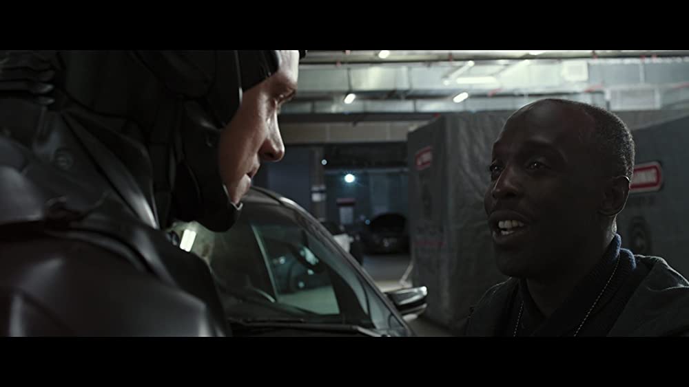 「ロボコップ」の画像