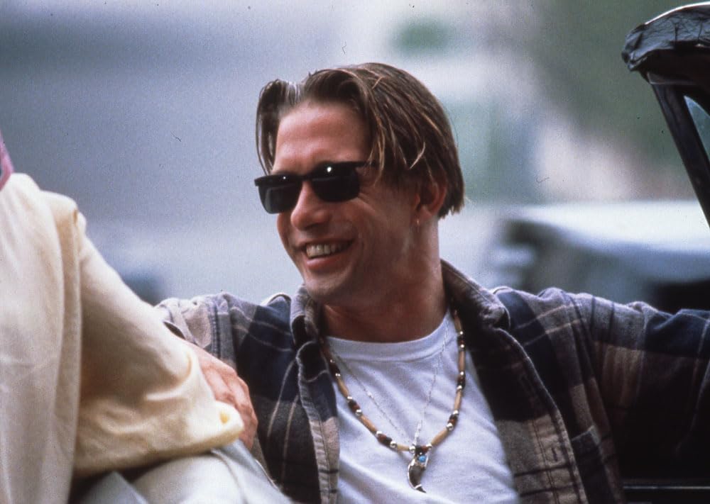 スリーサムの画像