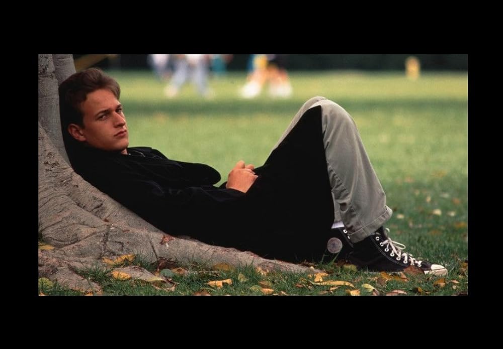 スリーサムの画像