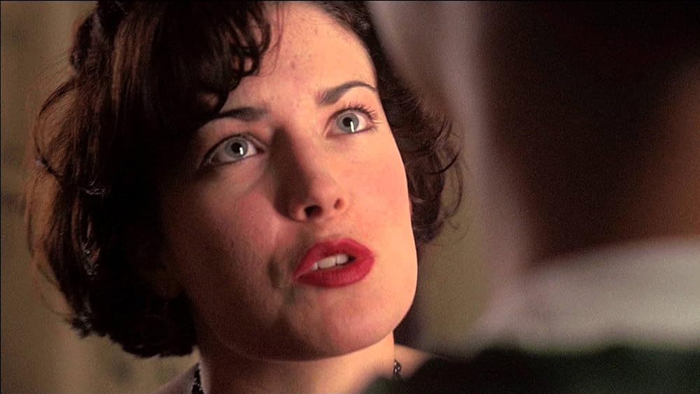 スリーサムの画像