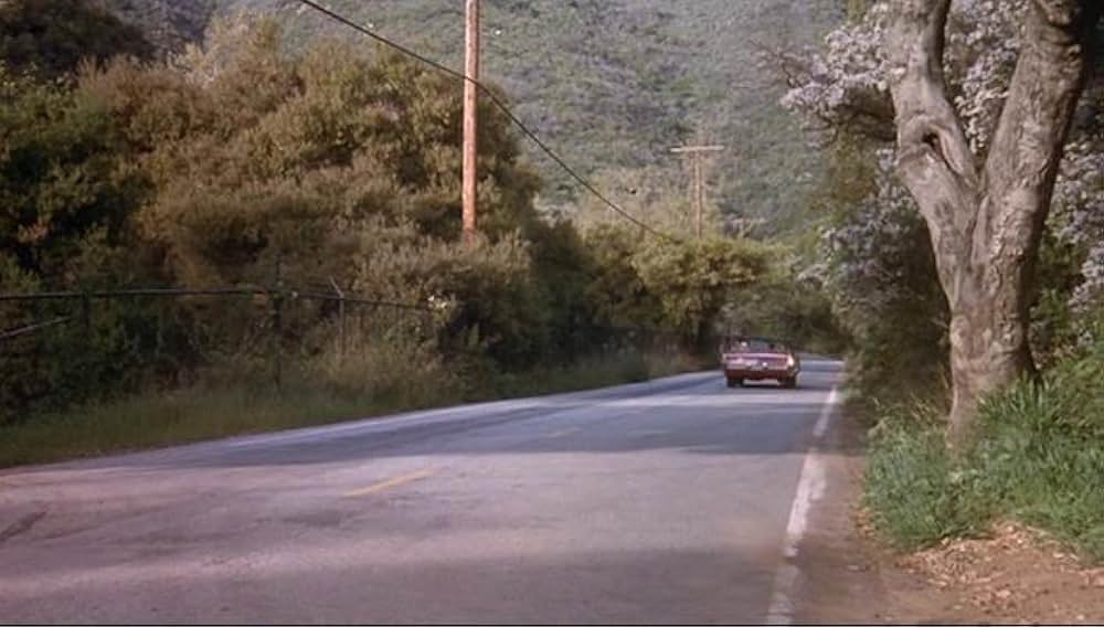 スリーサムの画像