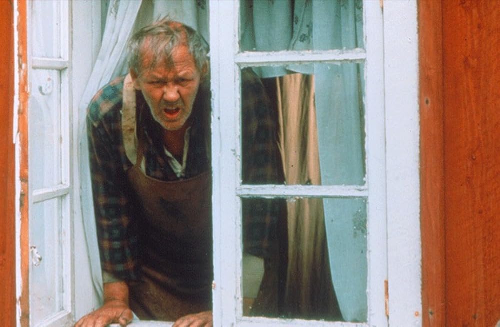 やかまし村の子どもたちの画像