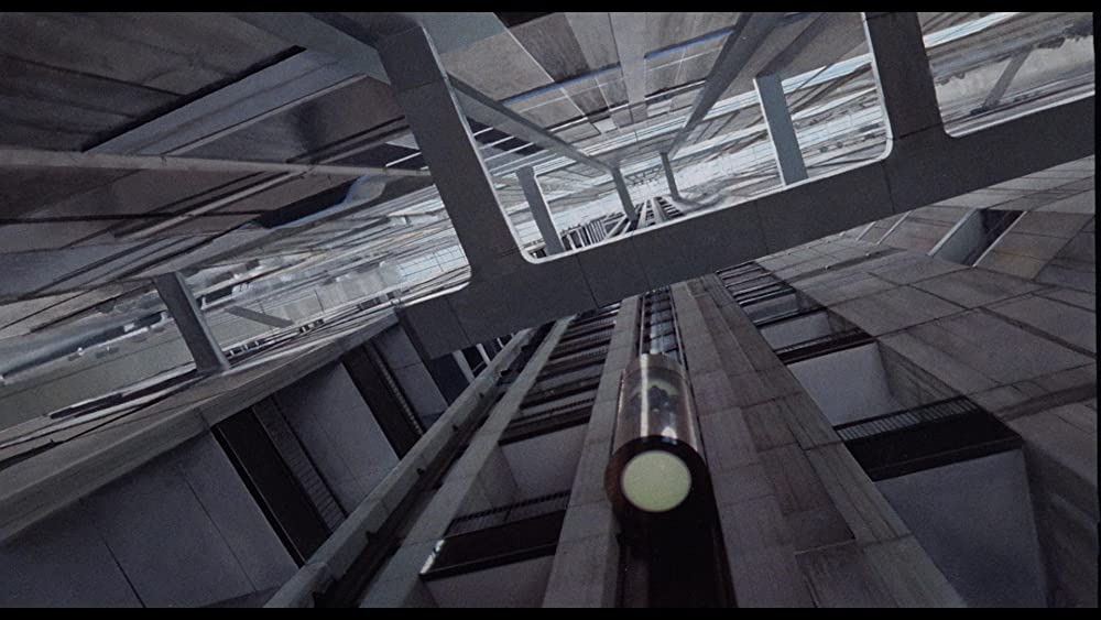 ロボコップの画像