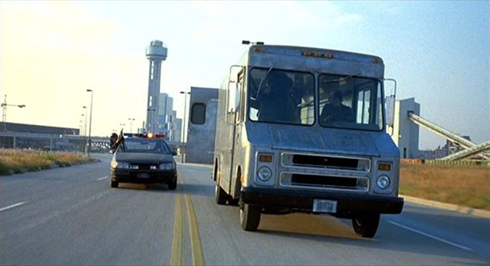 ロボコップの画像