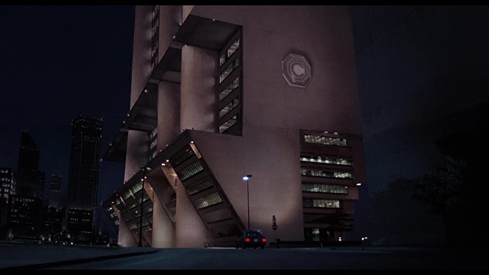 ロボコップの画像