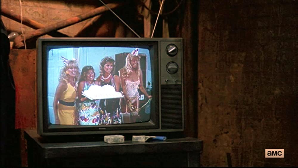 ロボコップの画像