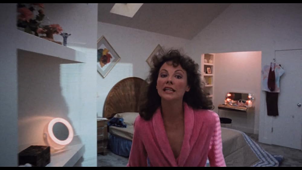 ロボコップの画像