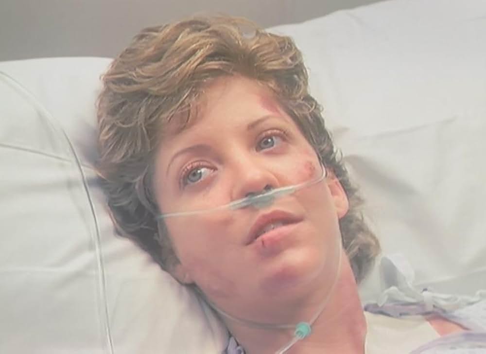 「ロボコップ」の画像