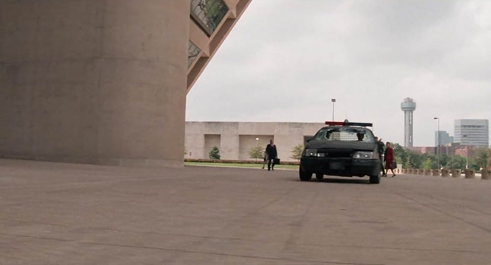 ロボコップの画像