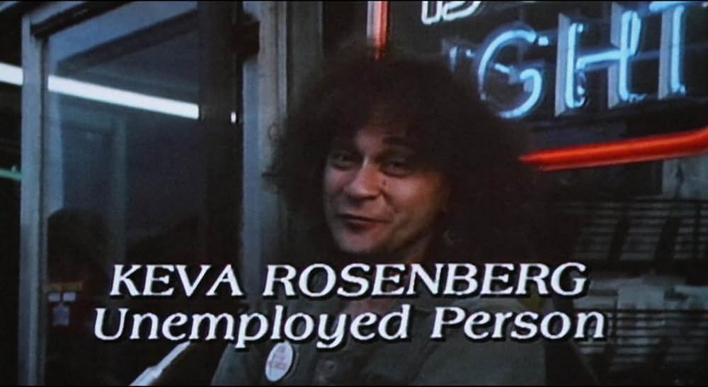 ロボコップの画像