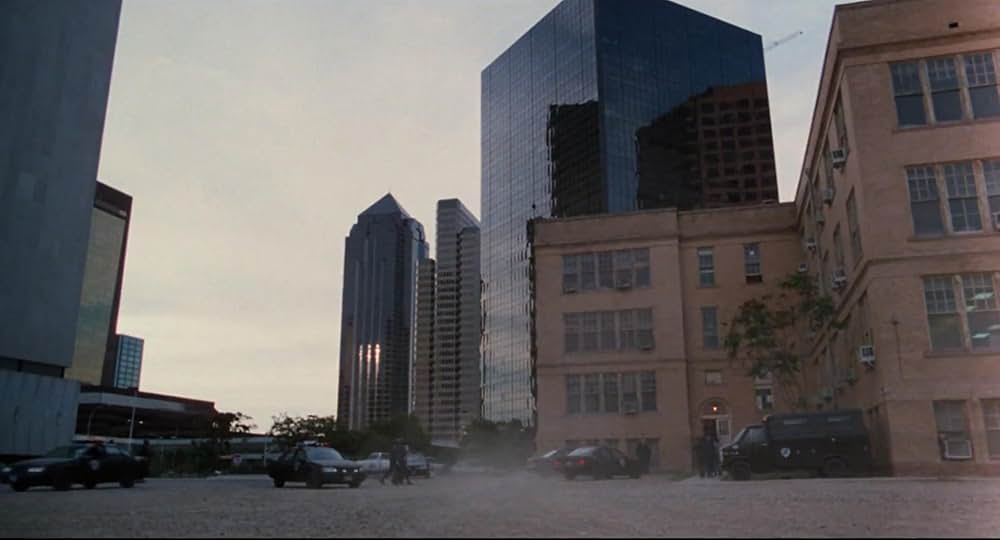 ロボコップの画像