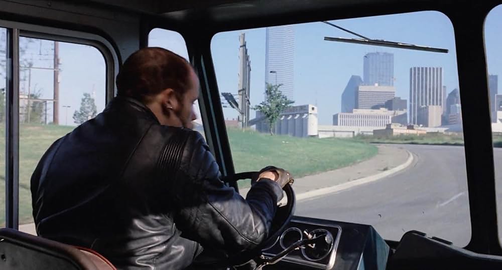 ロボコップの画像