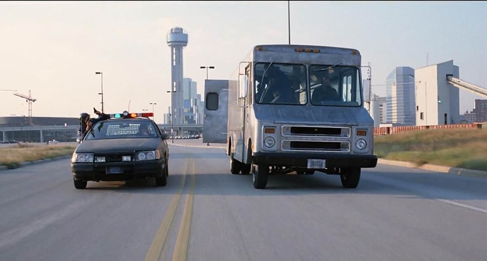 ロボコップの画像