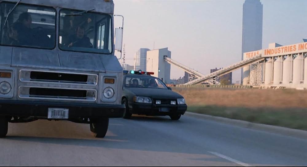 ロボコップの画像