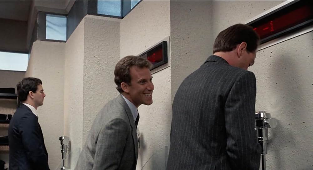 ロボコップの画像