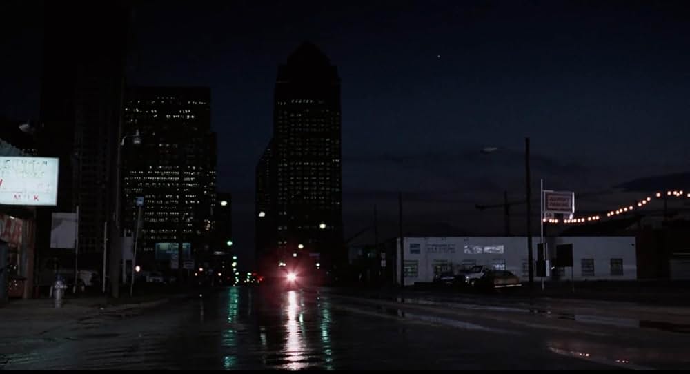 ロボコップの画像