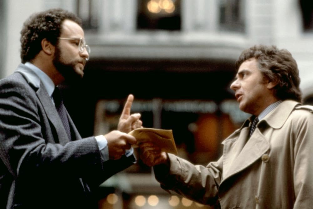 殺したいほど愛されての画像