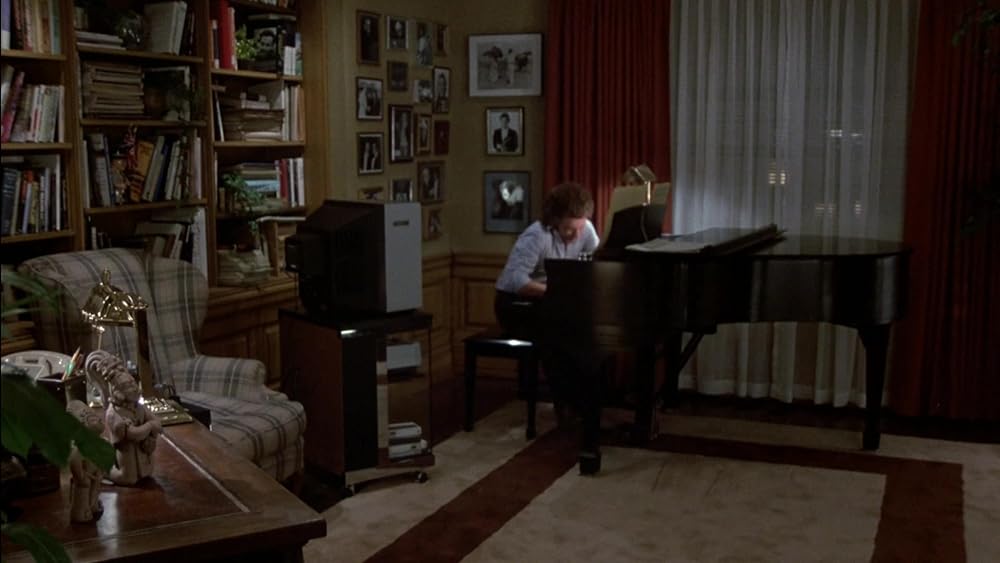 殺したいほど愛されての画像