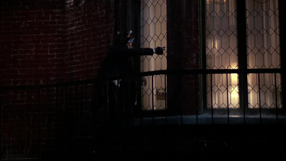 殺したいほど愛されての画像