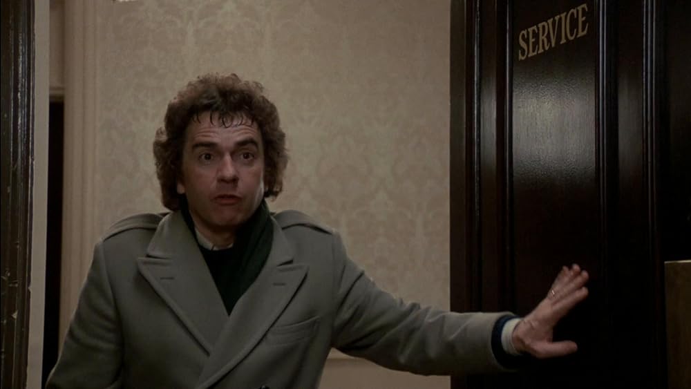 殺したいほど愛されての画像