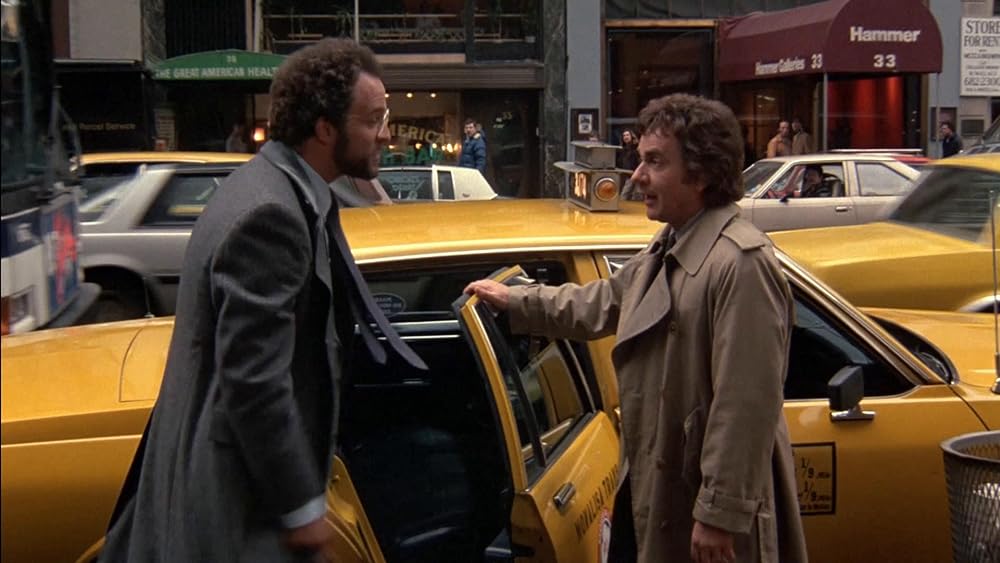 殺したいほど愛されての画像