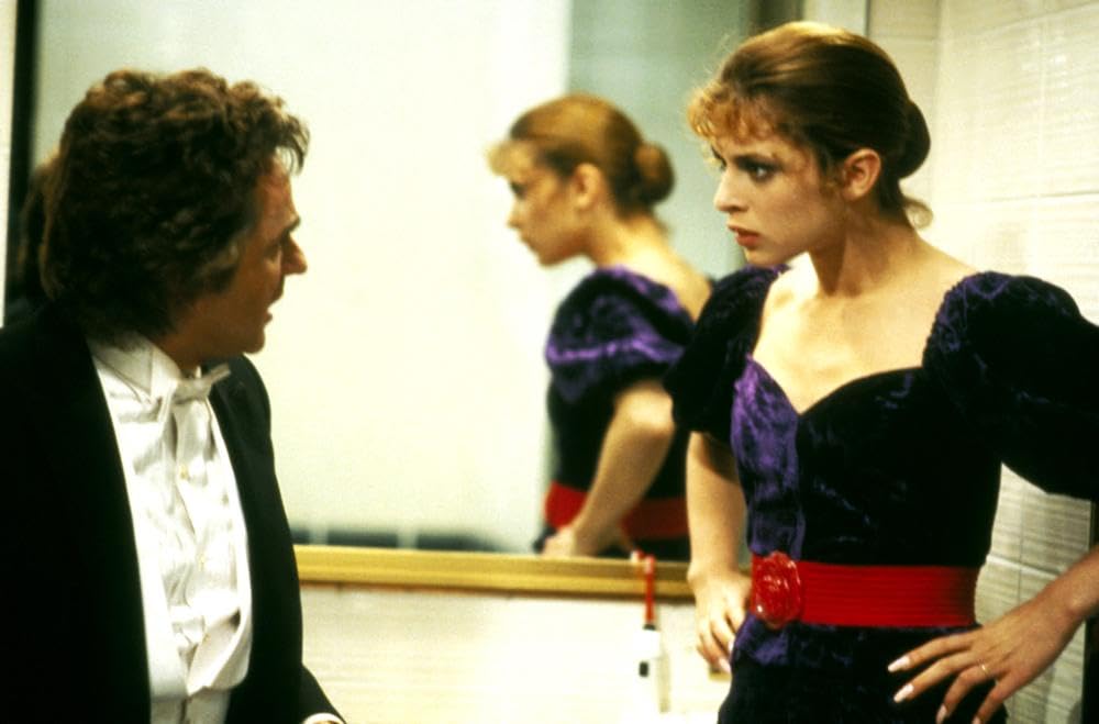 殺したいほど愛されての画像