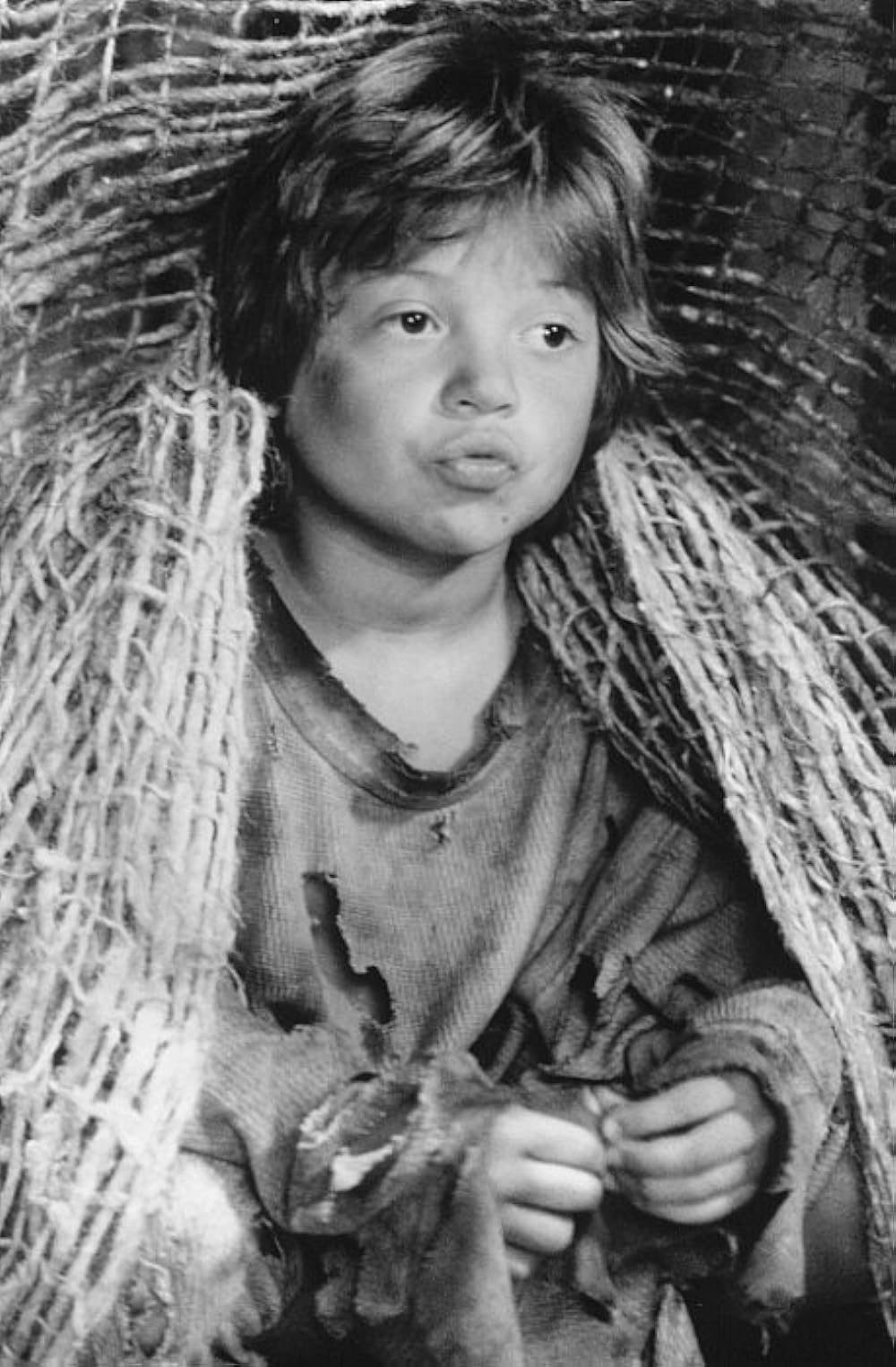 シックス・ストリング・サムライの画像