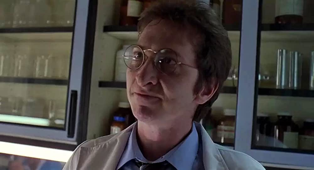 ロボコップ2の画像