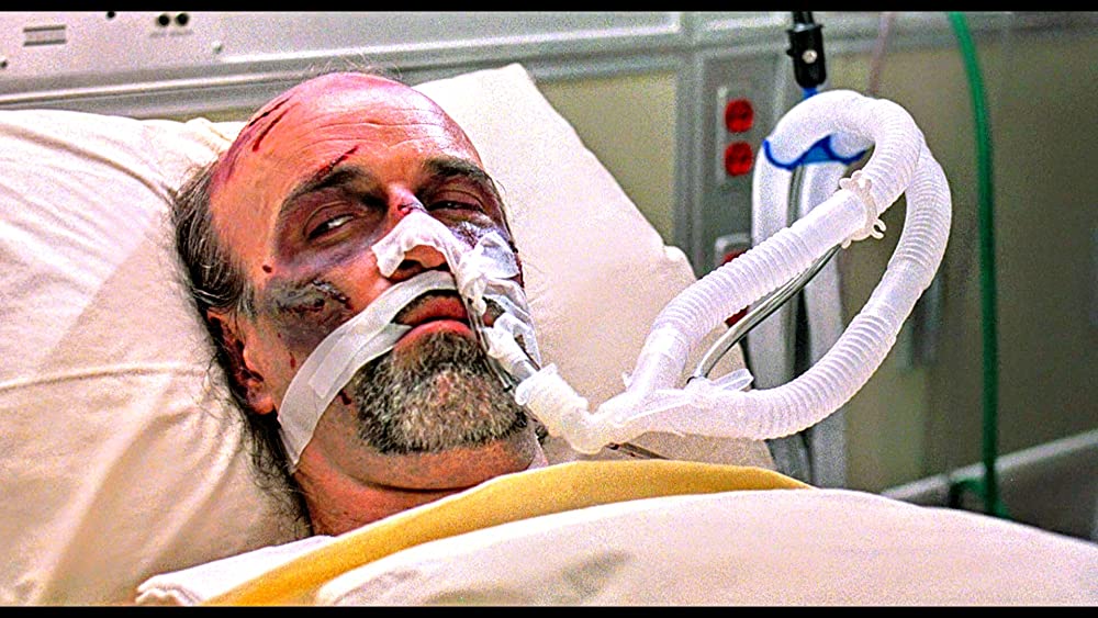 ロボコップ2の画像