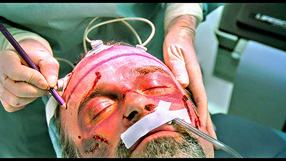 ロボコップ2の画像