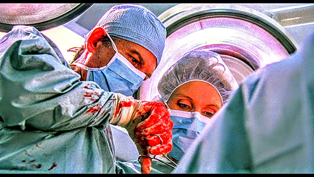 ロボコップ2の画像