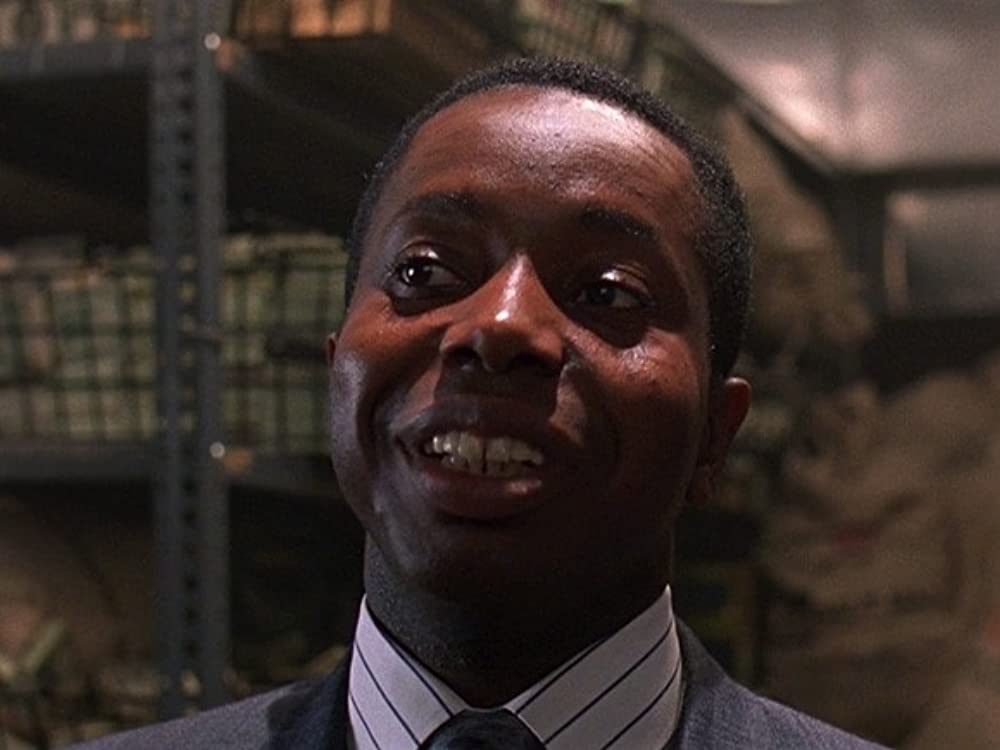 ロボコップ2の画像