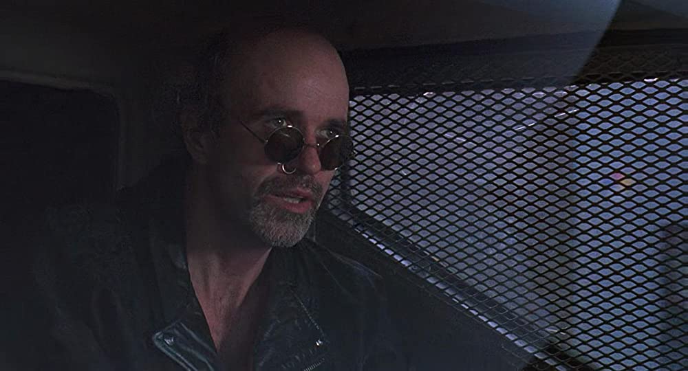 ロボコップ2の画像