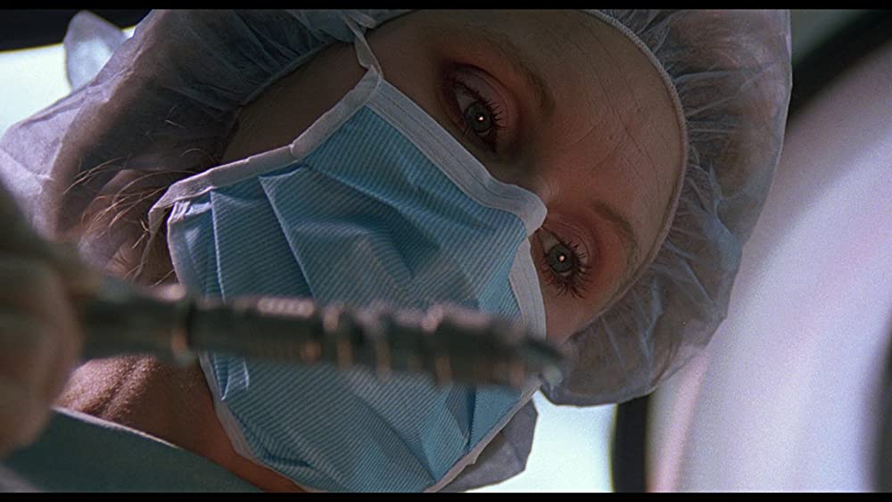 ロボコップ2の画像