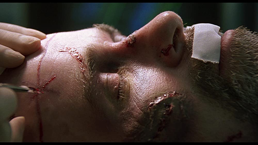 ロボコップ2の画像