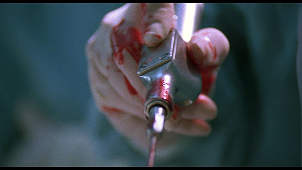 ロボコップ2の画像