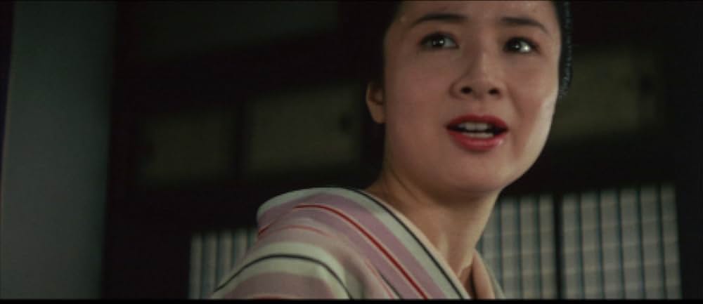 沓掛時次郎 遊侠一匹の画像