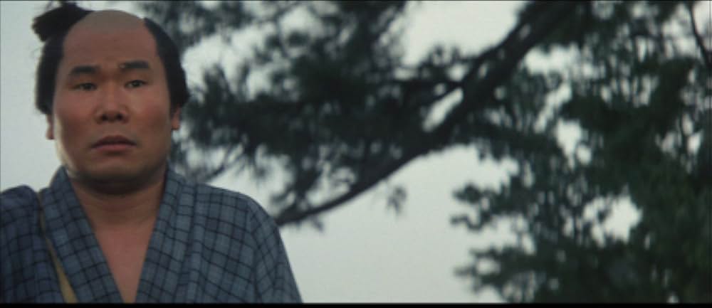 沓掛時次郎 遊侠一匹の画像