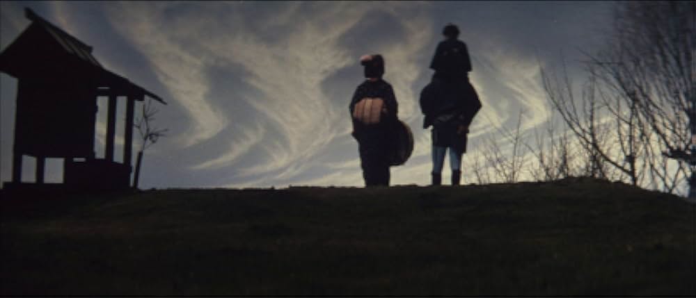 沓掛時次郎 遊侠一匹の画像