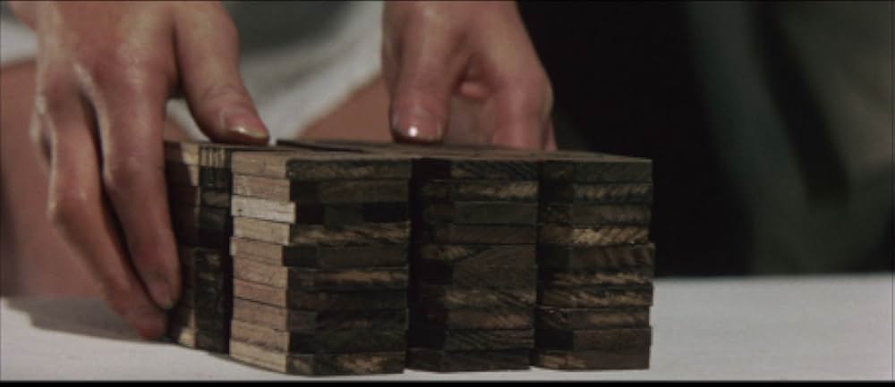 沓掛時次郎 遊侠一匹の画像