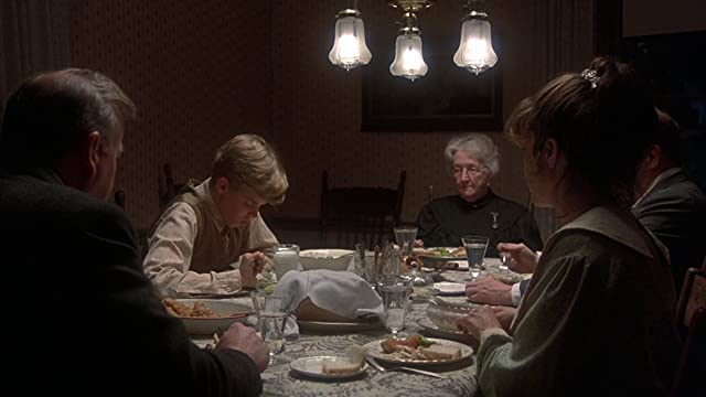 メイトワン-1920の画像