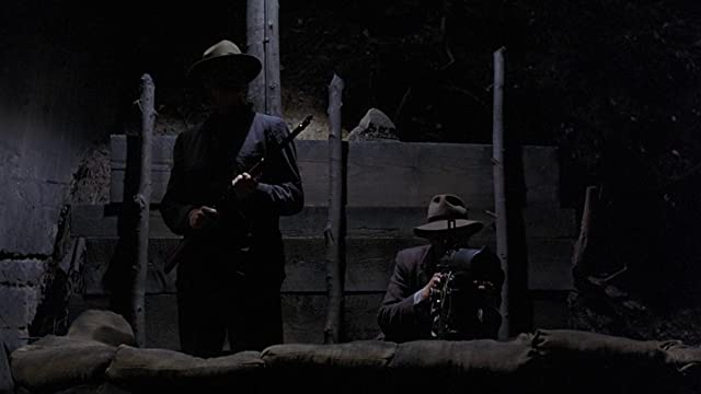 メイトワン-1920の画像