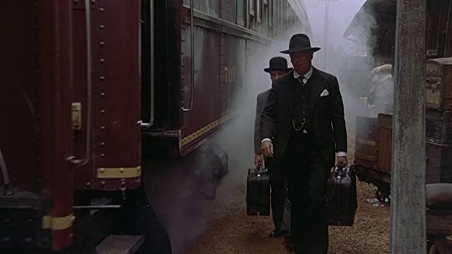 「メイトワン-1920」ケビン・タイの画像