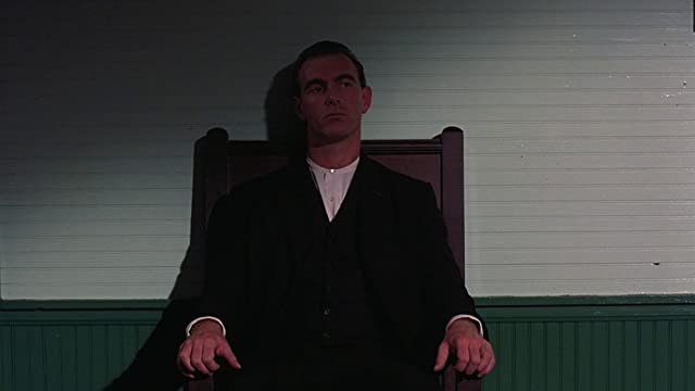 メイトワン-1920の画像