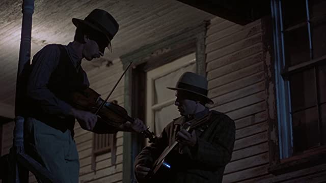 メイトワン-1920の画像