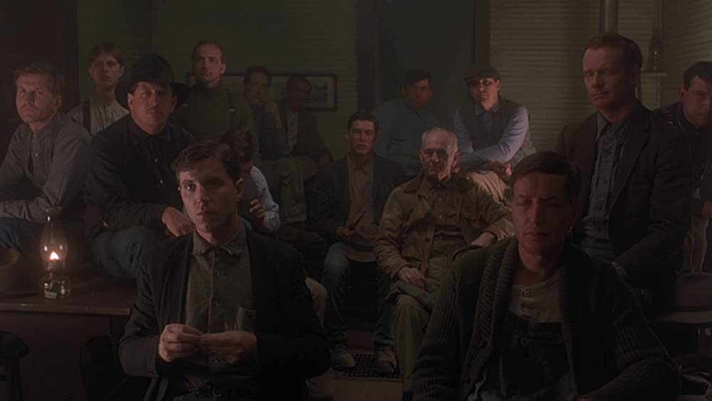 メイトワン-1920の画像